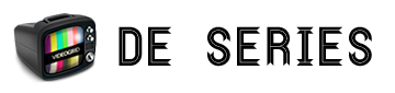 Series de Televisión