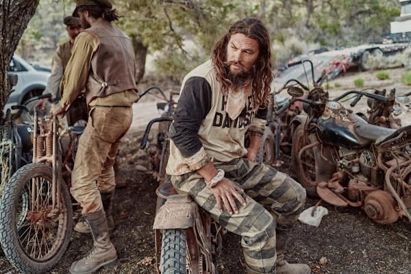 on the roam jason momoa