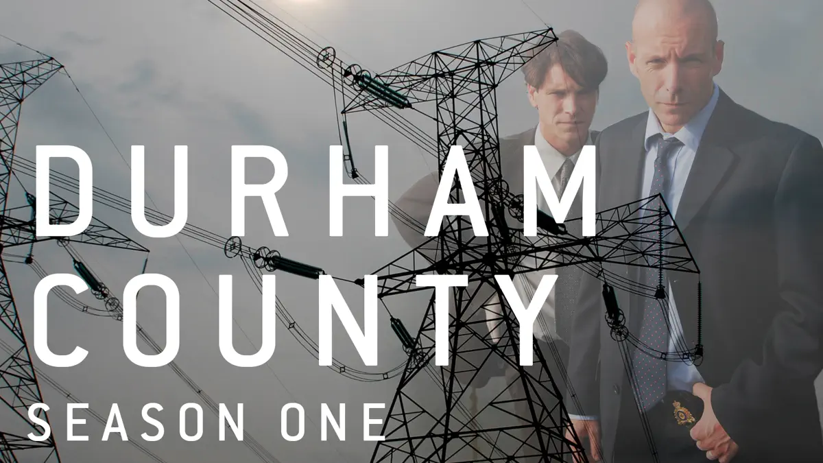 serie durham county
