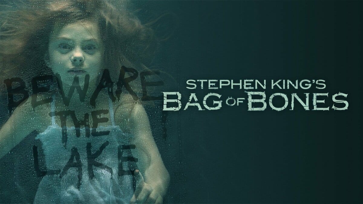 bag of bones