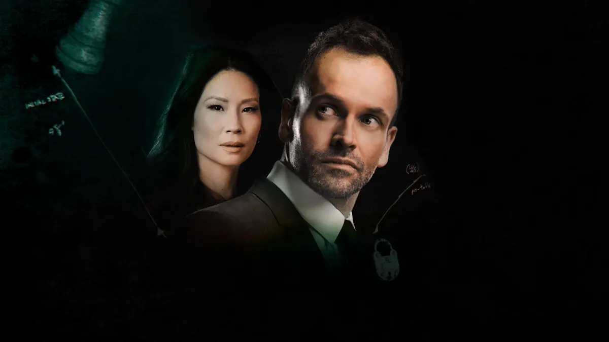 serie elementary