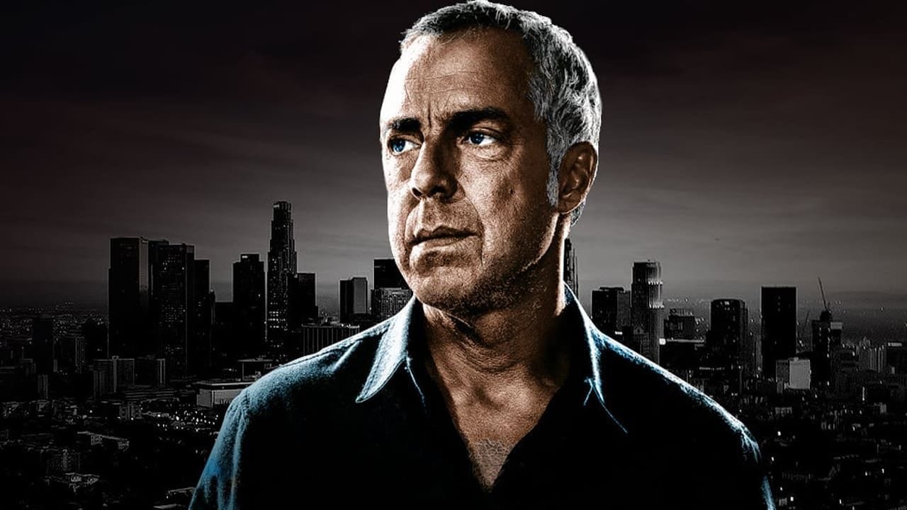 serie bosch