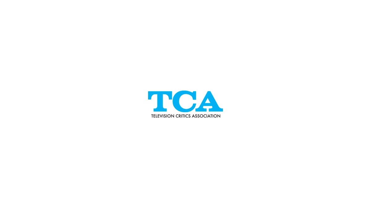 tca television critics association