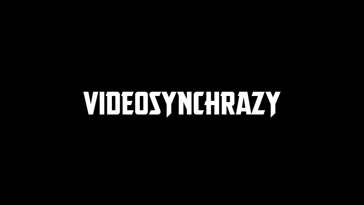 videosynchrazy serie hbo