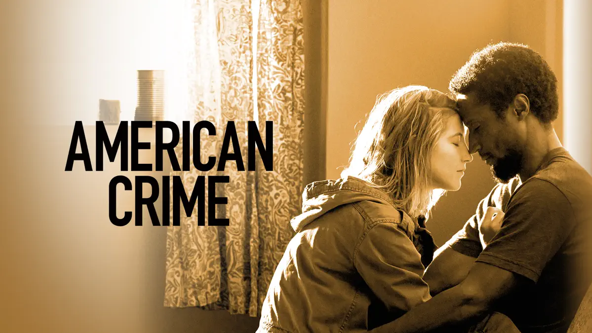 serie crimen americano american crime