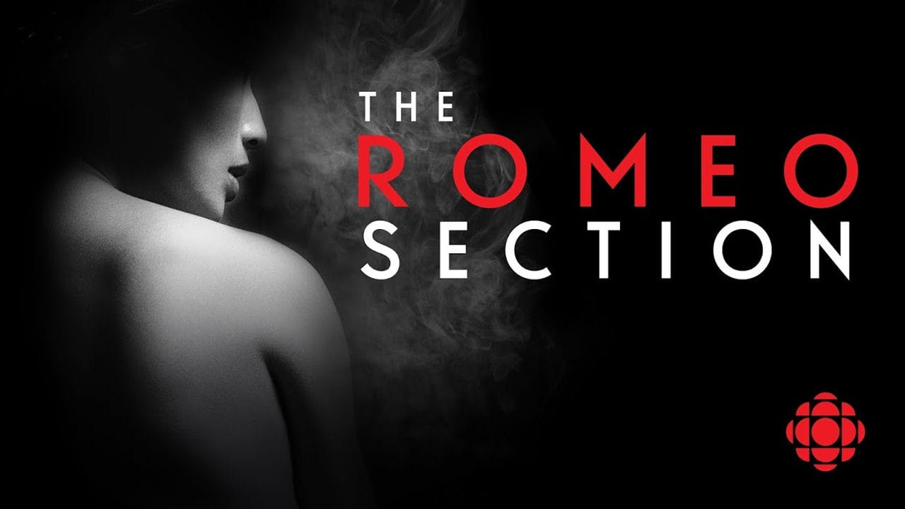 the romeo section
