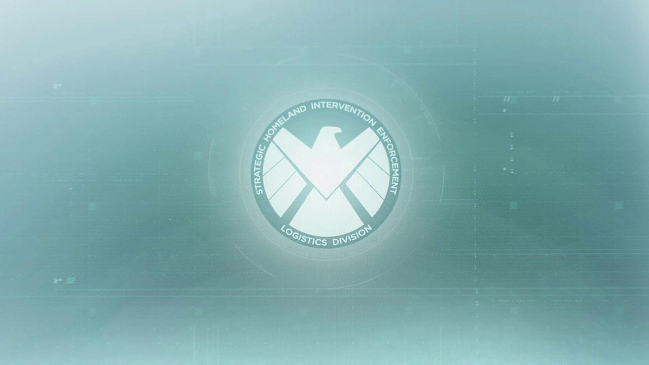 agents of shield temporada 3