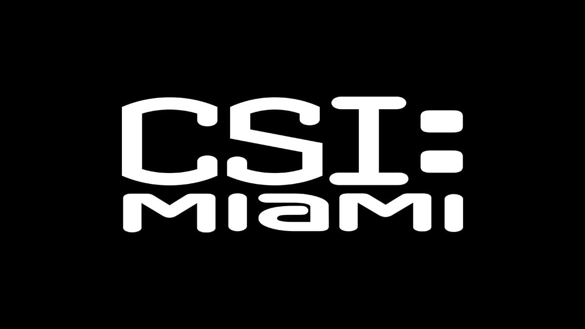 csi miami