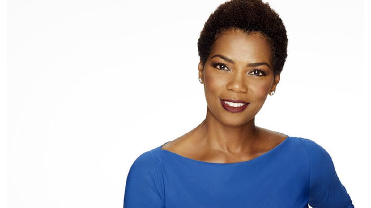 vanessa williams serie the flash