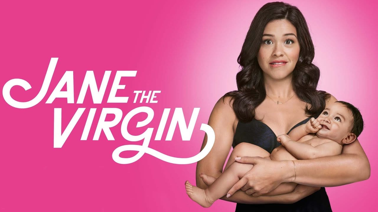 jane the virgin