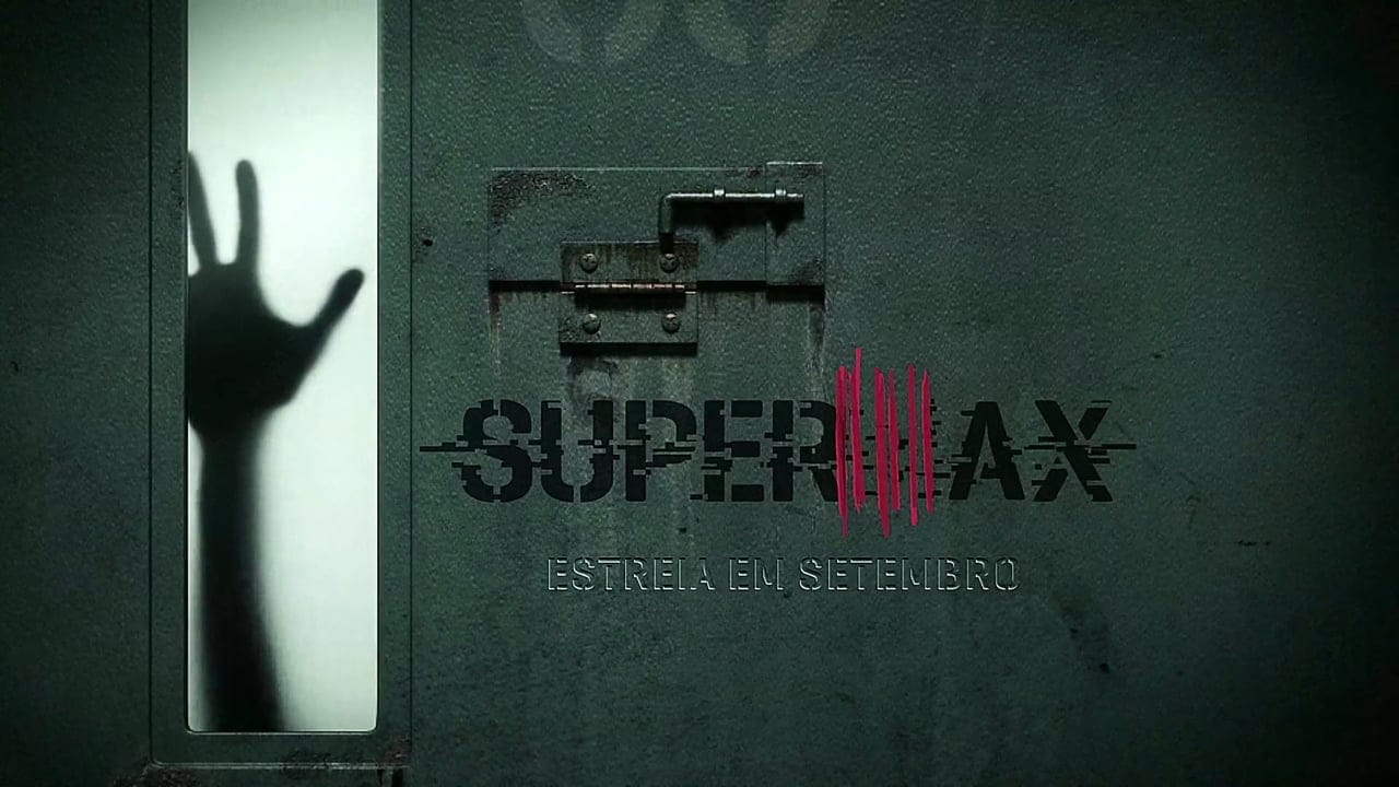 supermax serie