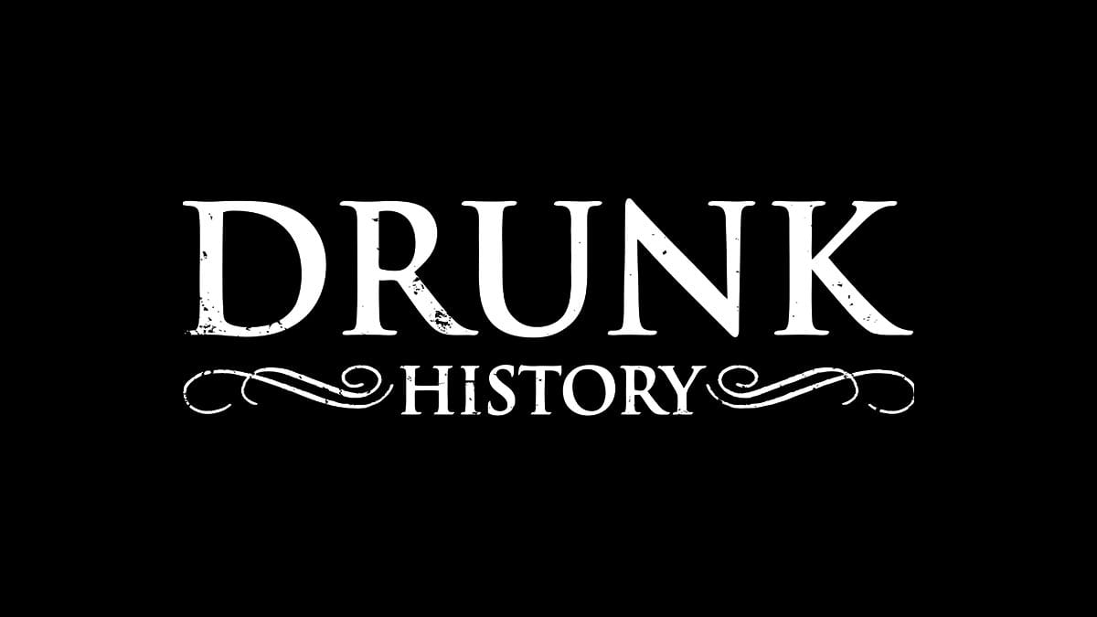 drunk history latam