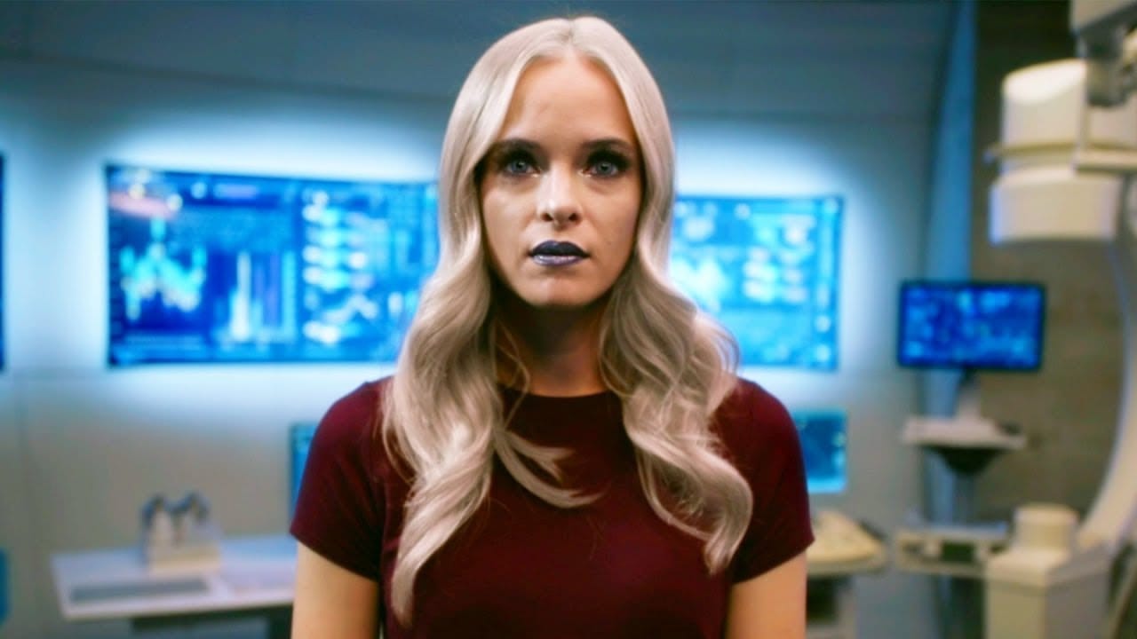 flash killer frost