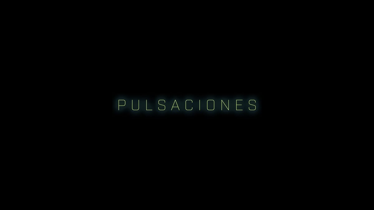 logo serie pulsaciones