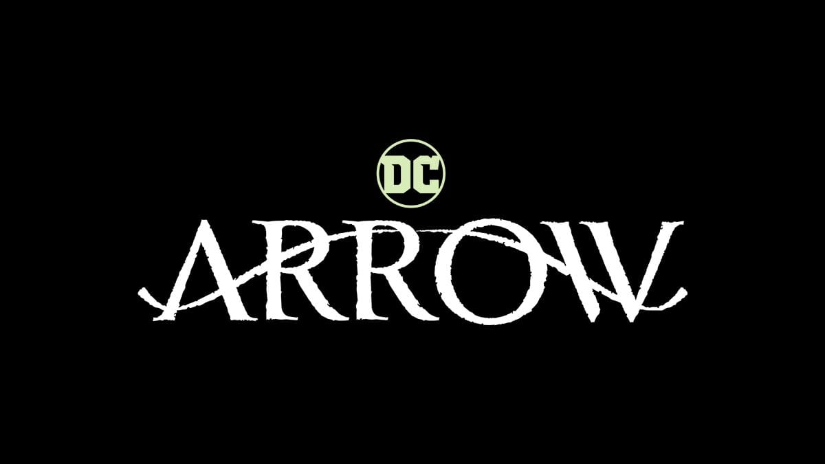 serie arrow temporada final