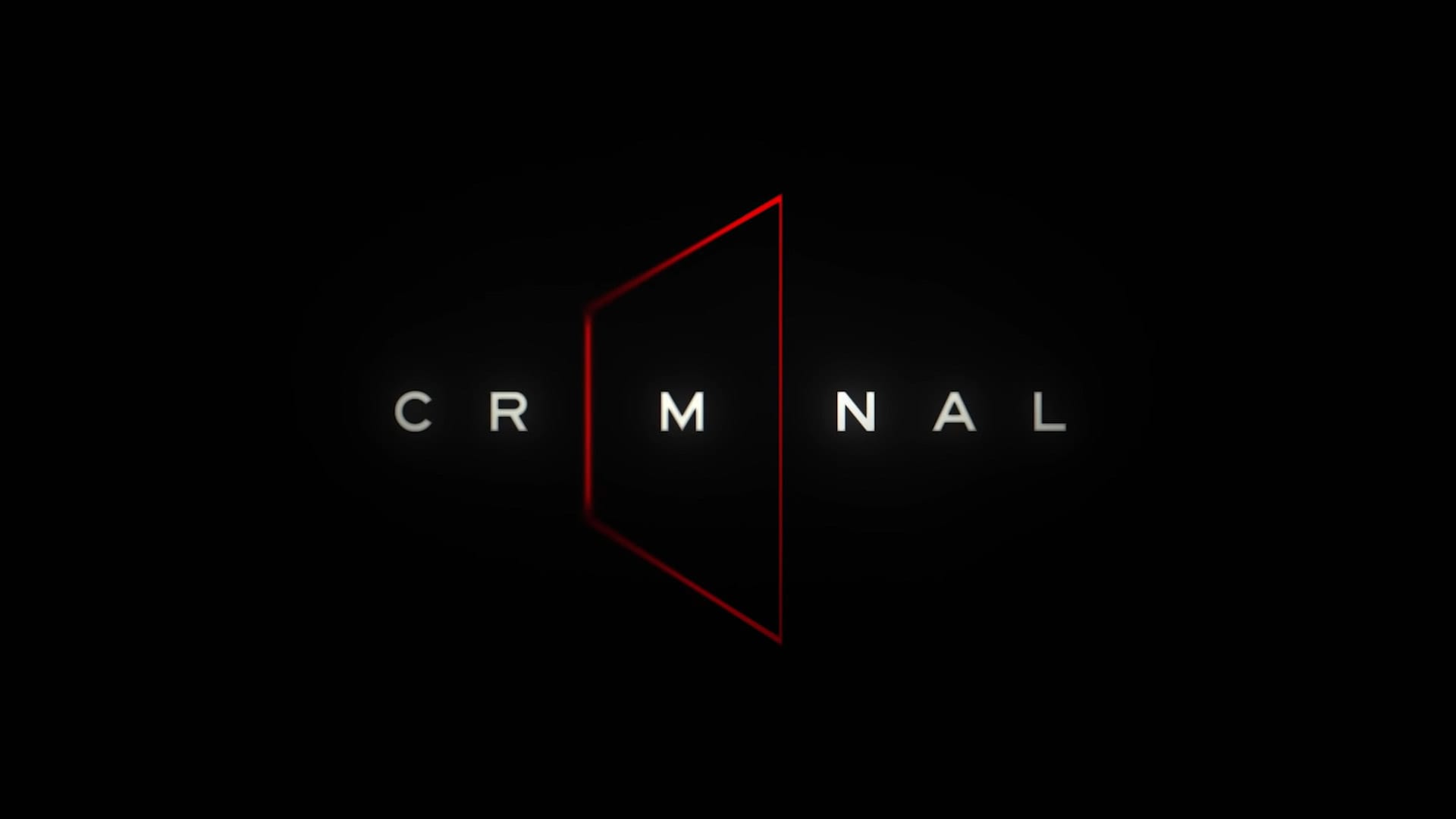 serie criminal