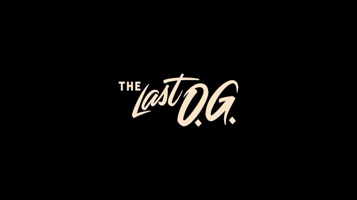 logo serie the last og