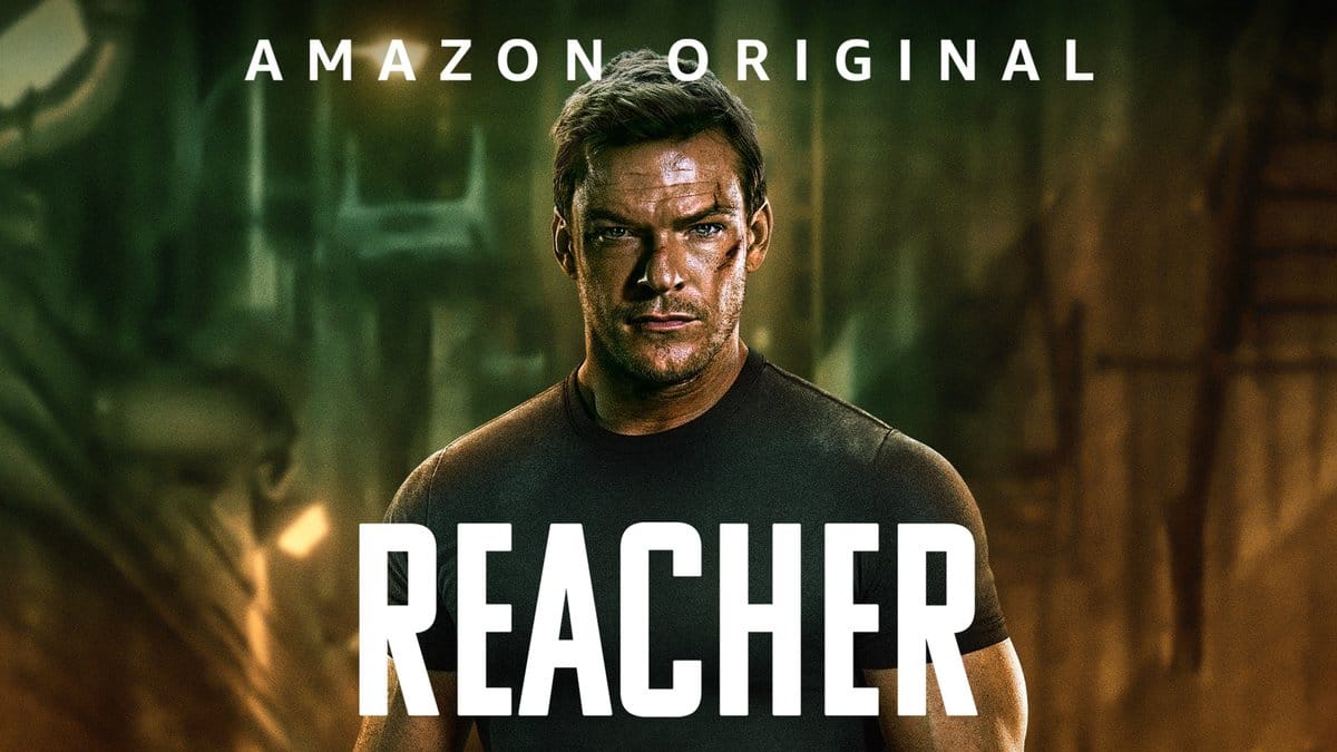 alan ritchson jack reacher