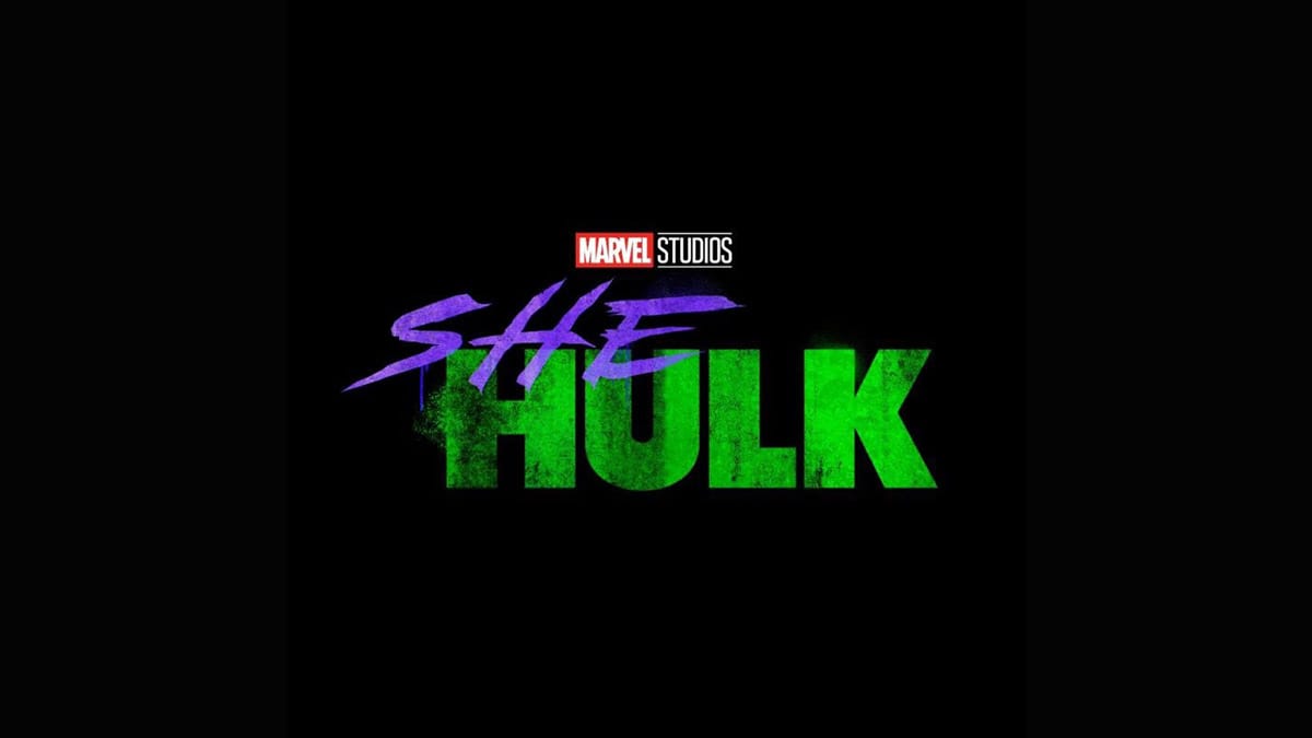she-hulk tatiana maslany