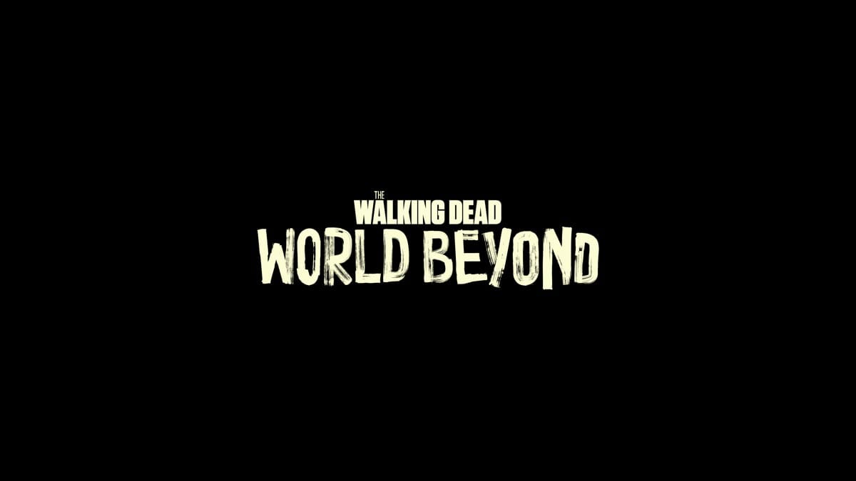the walking dead world beyond