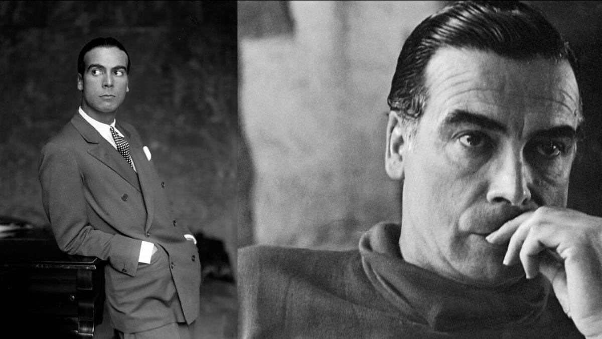 cristobal balenciaga