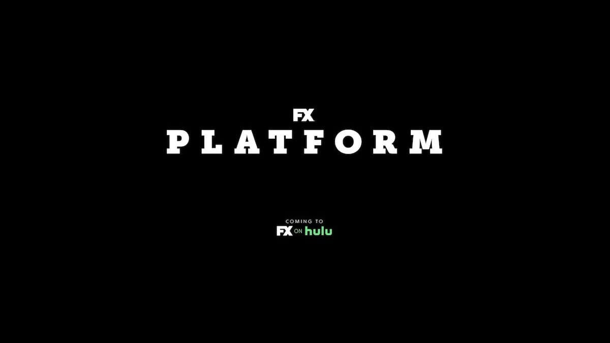 serie platform