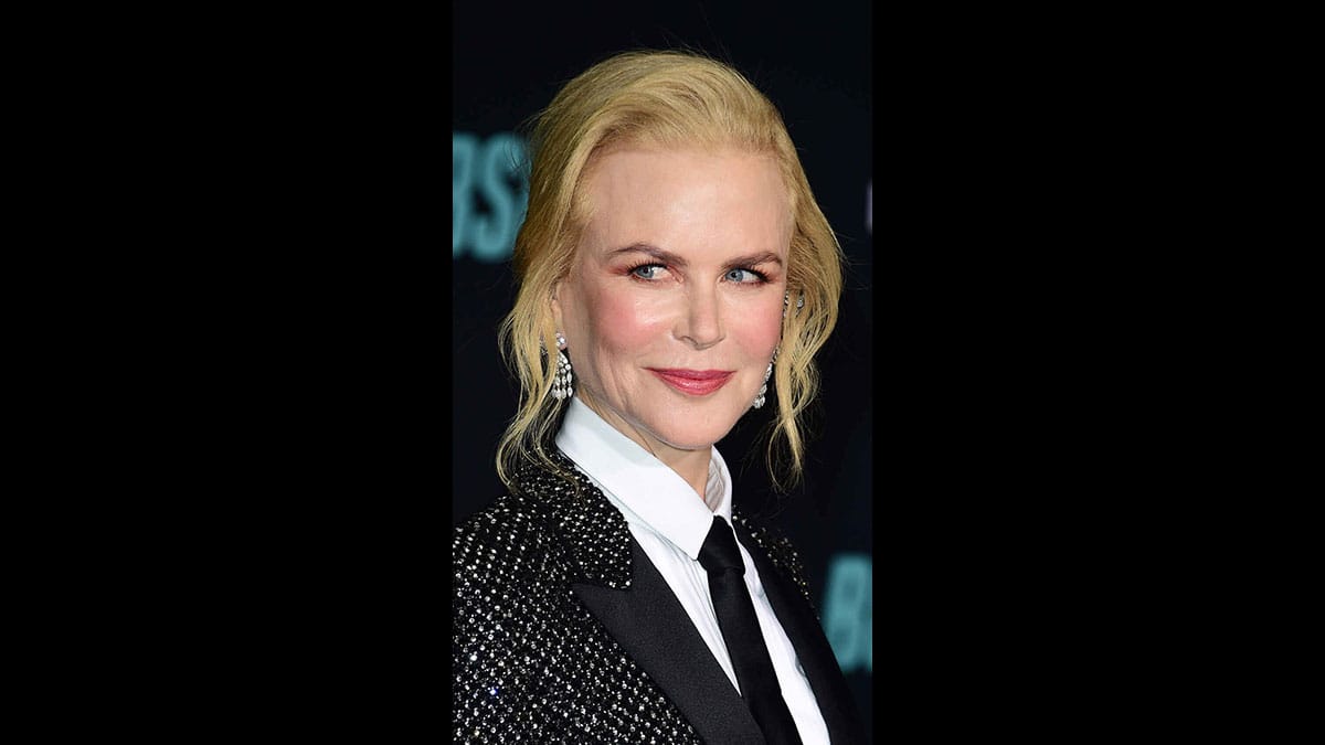 nicole kidman hope