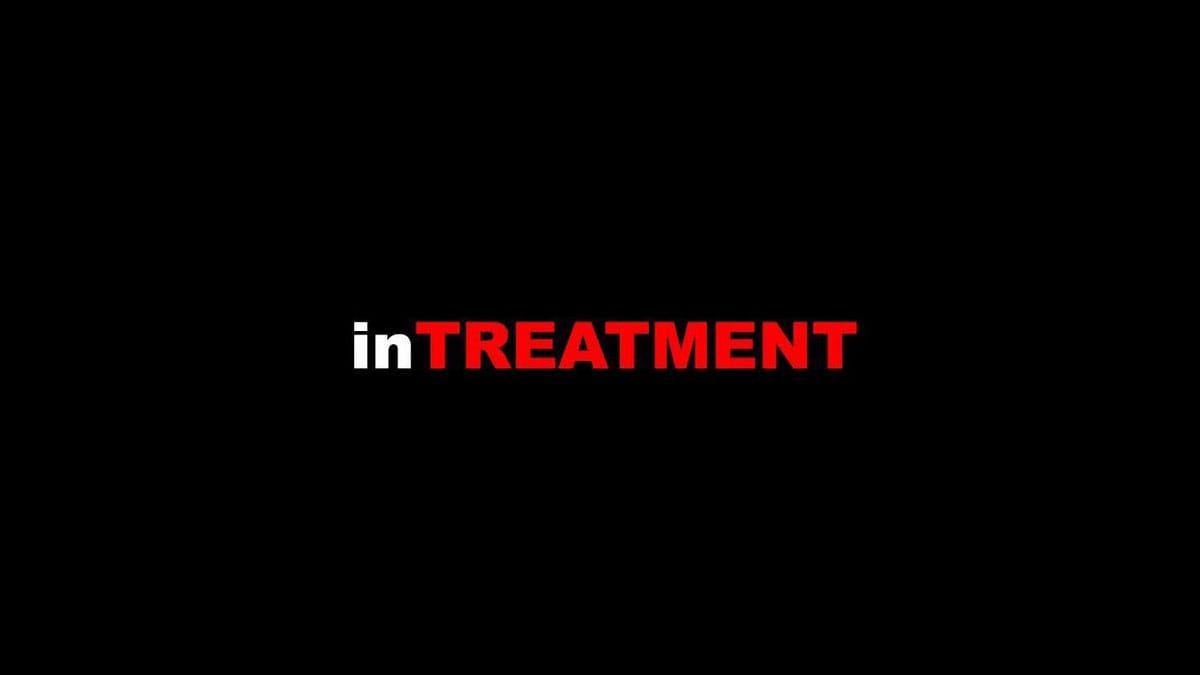 in treatment