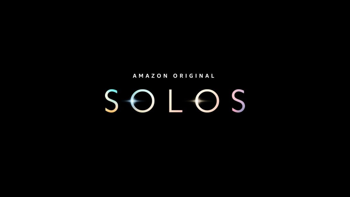 logo serie solos