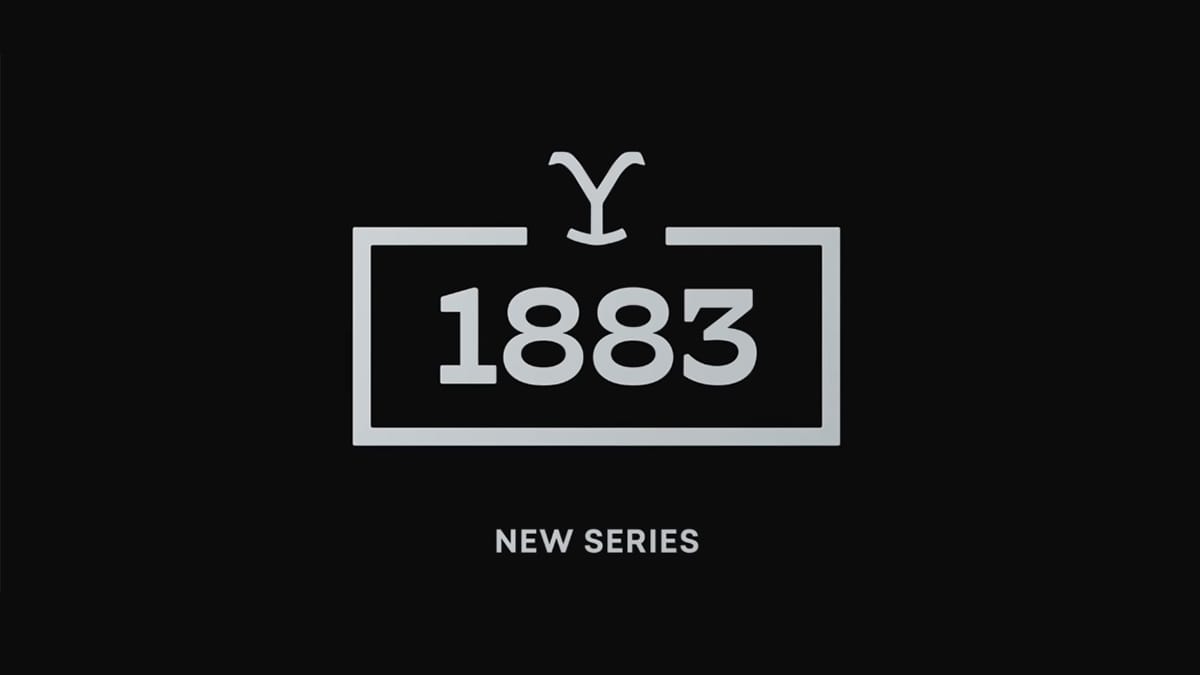 1883