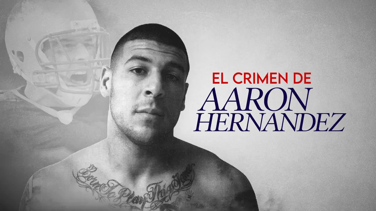 casos infames aaron hernandez