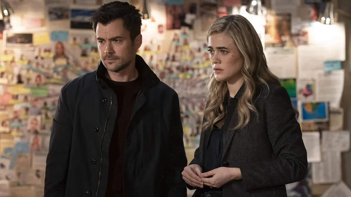serie manifest temporada 3