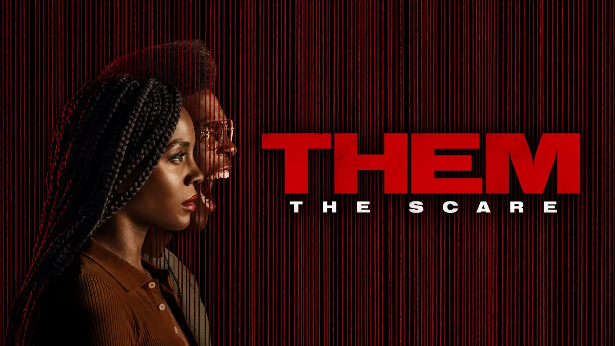 serie them