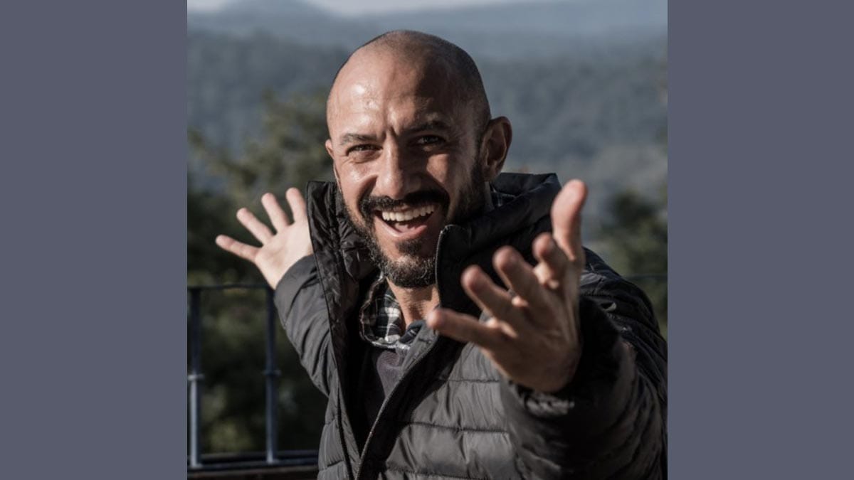 gabriel pontones