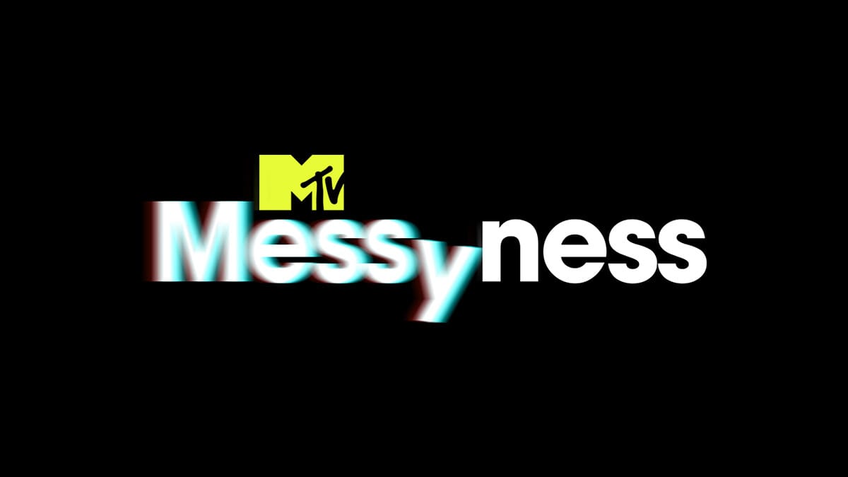 logo messyness
