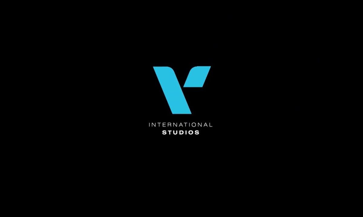 vis viacom