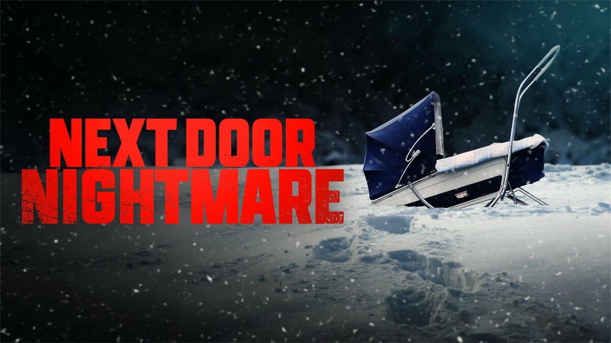 next door nightmare