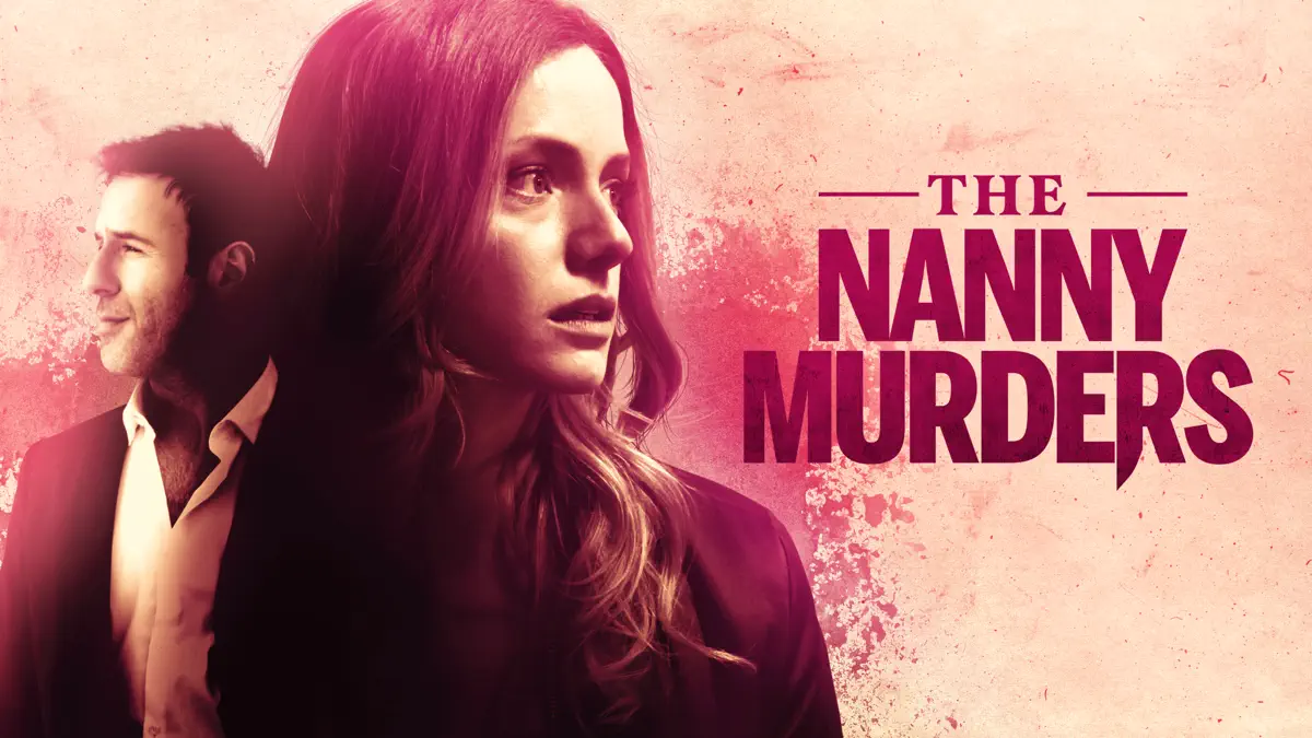 the nanny murders