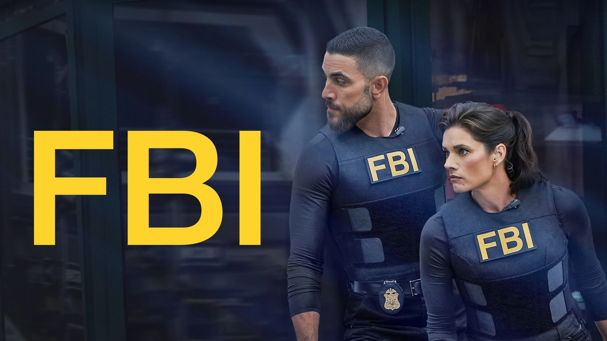 franquicia fbi
