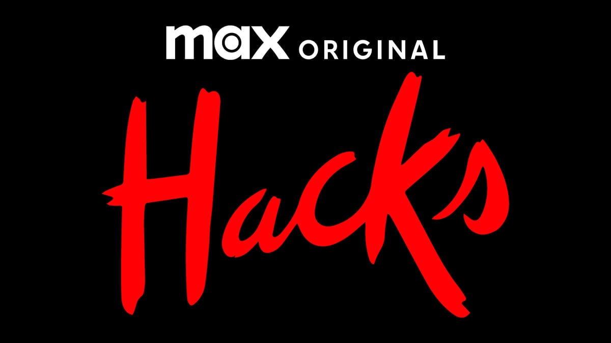 logo serie hacks