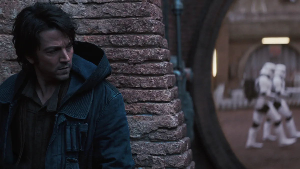 diego luna es andor
