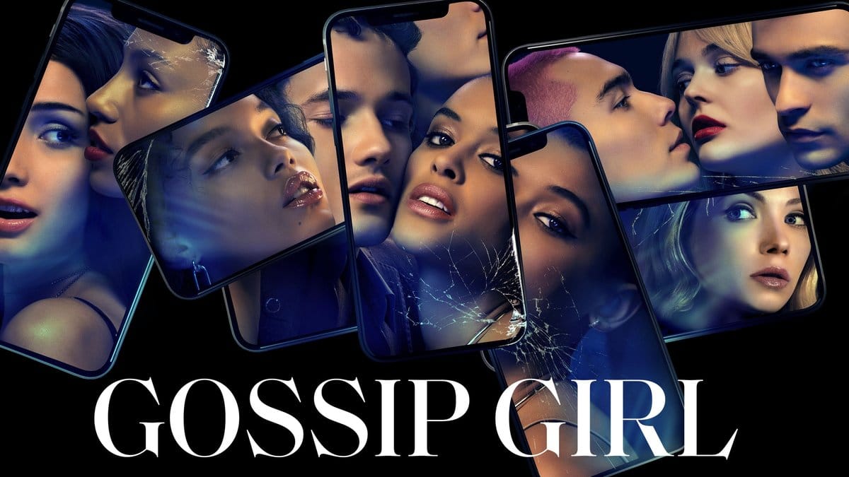 gossip girl nueva generacion