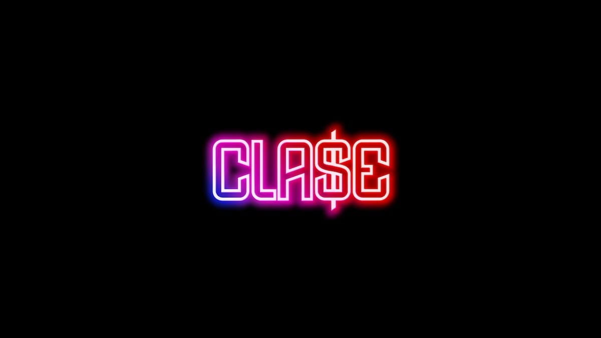 serie class clase elite netflix