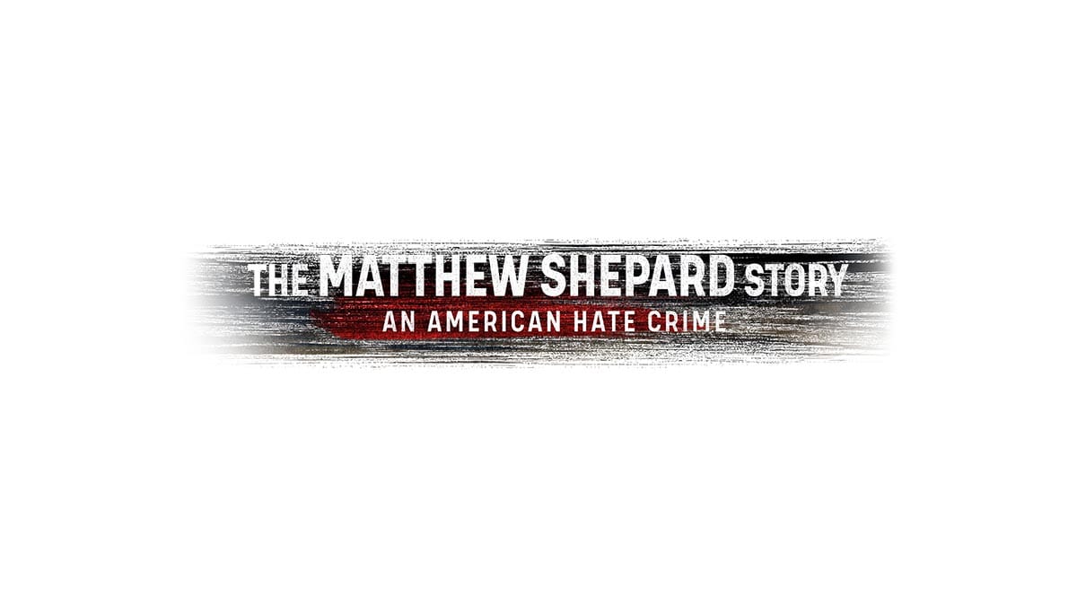 the matthew shepard story an american hate crime