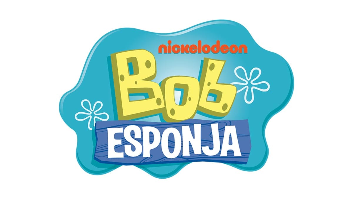 bob esponja