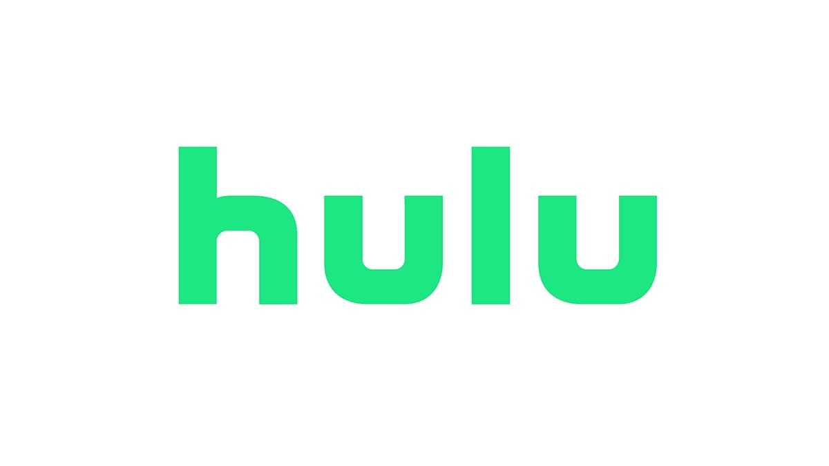 logo hulu