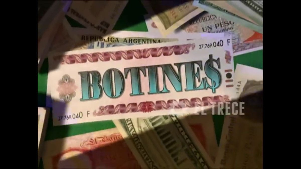 logo serie botines