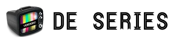 Series de Televisión